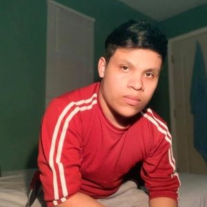 Meet your Posher, Krauly